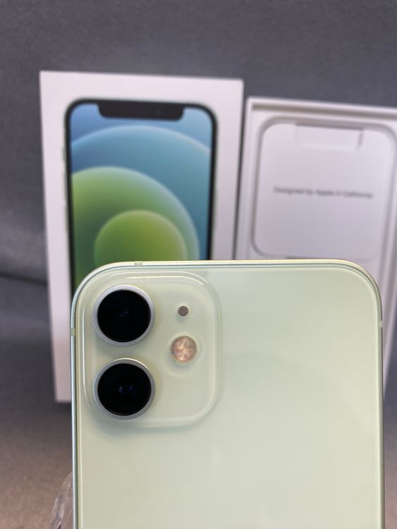 ���ʡ������ǡ�SIM�ե꡼��iPhone12mini 64GB�����꡼��