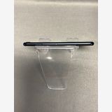 ���ʡ������ǡ�SIM�ե꡼��iPhoneSE���裳���� 128GB �ߥåɥʥ��ȿ�