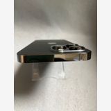 ���ʡ������ǡ�SIM�ե꡼��iPhone13 Pro 128GB ����ե����ȿ�