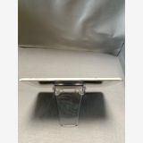 ʡǡSIMե꡼iPad mini ( 16GB ֿ