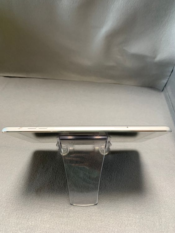 ʡǡSIMե꡼iPad mini ( 16GB ֿ