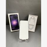 ����̤���� Apple���ȥ��ǡڸ����ݾ�ͭ���SIM�ե꡼��iPhone17e 256GB