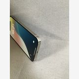 ʡǡSIMե꡼iPhone12  Pro  256GB ۥ磻ȿ