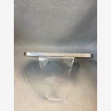 ���� ������ SIM�ե꡼ iPhone12 Pro  128GB ����С���