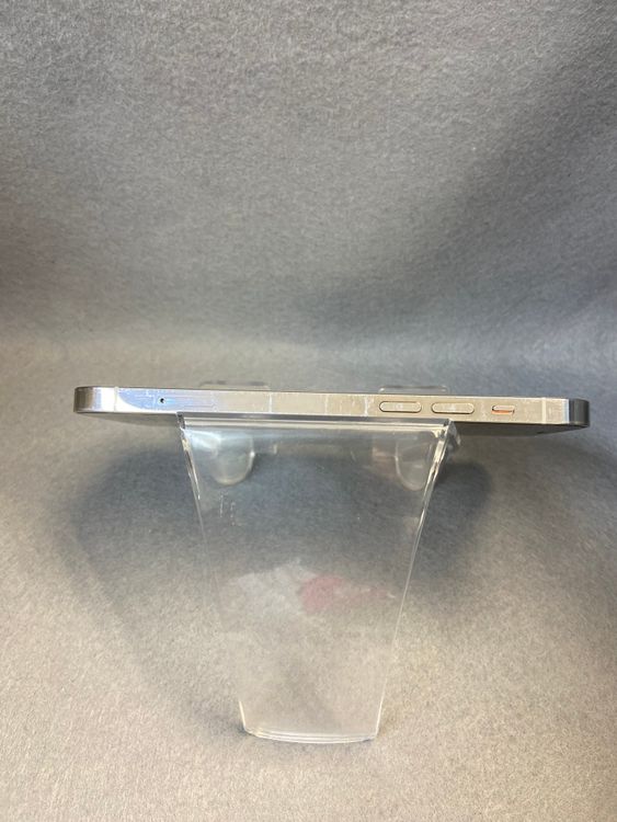 ���� ������ SIM�ե꡼ iPhone12 Pro  128GB ����С���