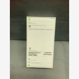 ����̤���� ������ SIM�ե꡼ iPhone16e 128GB �ۥ磻�ȿ�