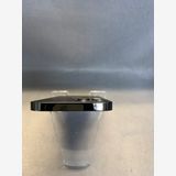 ���� ������ SIM�ե꡼ iPhone12pro 128GB ����ե����ȿ�