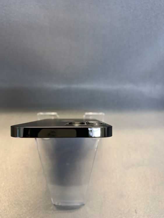 ���� ������ SIM�ե꡼ iPhone12pro 128GB ����ե����ȿ�