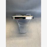 ���� ������ SIM�ե꡼ iPhone13 Pro 256GB ����С���