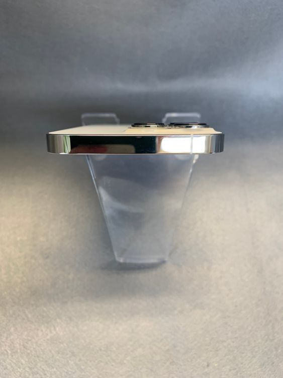 ���� ������ SIM�ե꡼ iPhone13 Pro 256GB ����С���