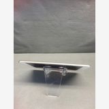 ���ʡ������� iPad mini ��4���� 128GB Wi-Fi +Cellular�� ������ɿ�