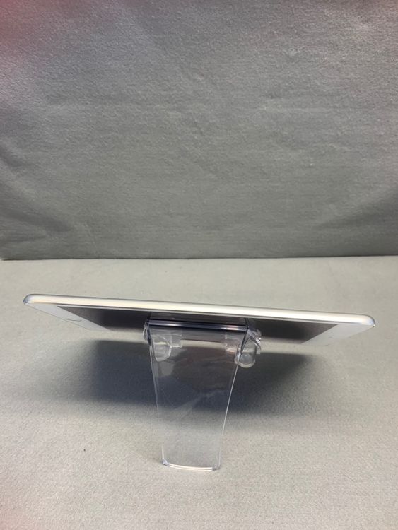 ���ʡ������� iPad mini ��4���� 128GB Wi-Fi +Cellular�� ������ɿ�