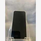 ���ʡ������ǡ�SIM�ե꡼��iPhone13��mini 256GB �������饤�ȿ�