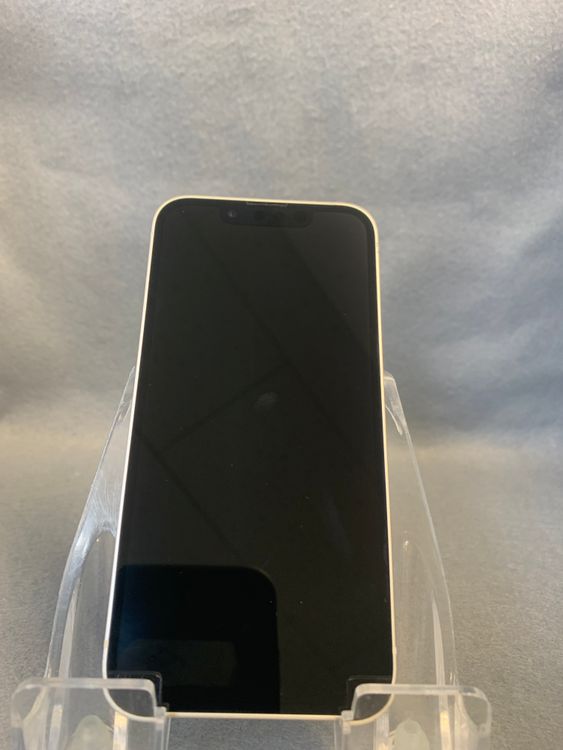 ���ʡ������ǡ�SIM�ե꡼��iPhone13��mini 256GB �������饤�ȿ�