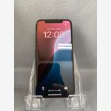 Ķ���� ������ SIM�ե꡼ iPhoneXs 64GB ������ɿ�