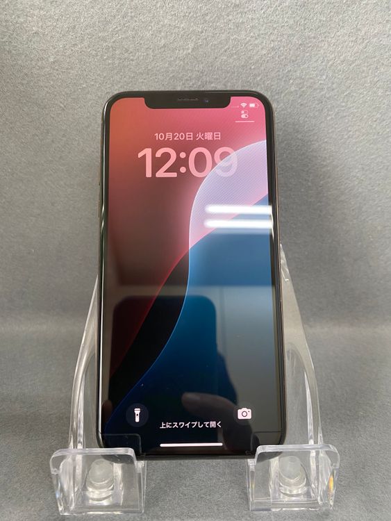 Ķ���� ������ SIM�ե꡼ iPhoneXs 64GB ������ɿ�