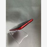 ���� ������ SIM�ե꡼ iPhoneSE ��2���� 256GB ��åɿ�