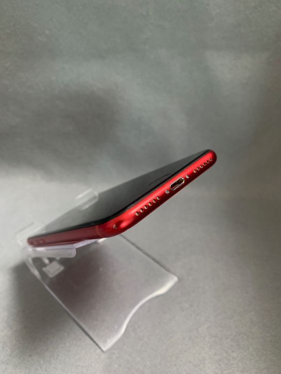 ���� ������ SIM�ե꡼ iPhoneSE ��2���� 256GB ��åɿ�