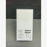 ����̤������ SIM�ե꡼ Xiaomi 13T RAM 8GB ROM256GB ��ɥ����꡼��