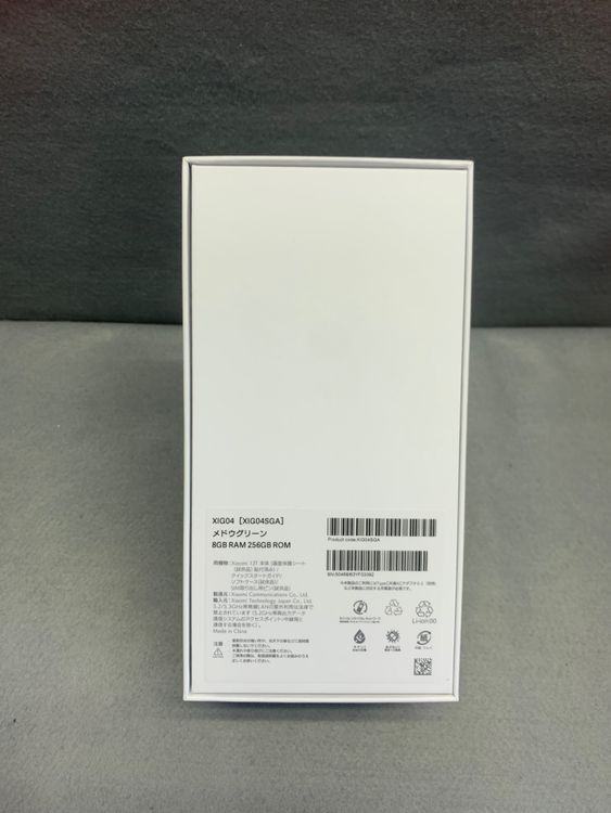 ����̤������ SIM�ե꡼ Xiaomi 13T RAM 8GB ROM256GB ��ɥ����꡼��