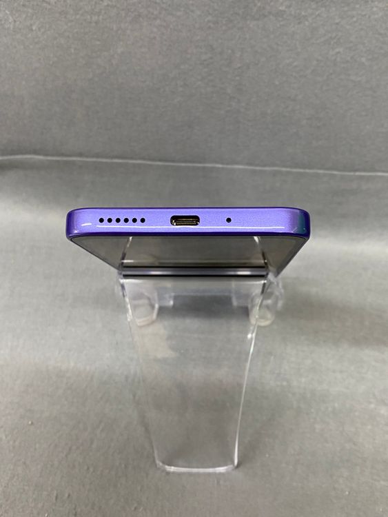����̤���� SIM�ե꡼ Libero 5G III 64GB �ѡ��ץ뿧