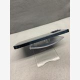 ���� ������ SIM�ե꡼ iPhone13 256GB �ߥåɥʥ��ȿ�