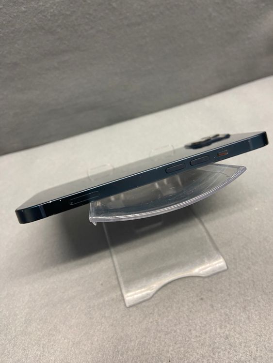 ���� ������ SIM�ե꡼ iPhone13 256GB �ߥåɥʥ��ȿ�