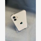 ���� ������ SIM�ե꡼ iPhone12 128GB �ۥ磻�ȿ�