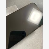 ʡǡSIMե꡼ iPhone15 Pro Max 512GB ֥å˥࿧