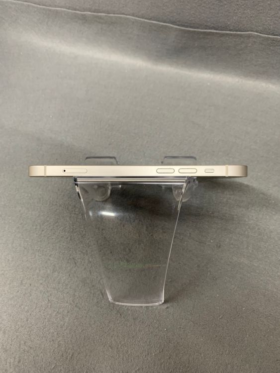 ���� ������ SIM�ե꡼iPhone12 128GB �ۥ磻�ȿ�