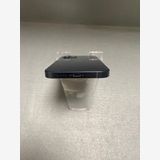 ���� ���åץ륹�ȥ��� SIM�ե꡼ iPhone12 64GB �ۥ磻�ȿ�