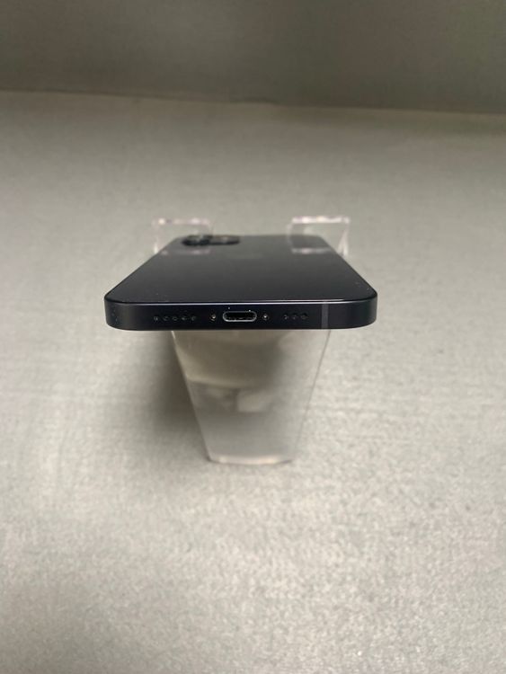 ���� ���åץ륹�ȥ��� SIM�ե꡼ iPhone12 64GB �ۥ磻�ȿ�