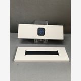 ����̤���� Apple Watch SE ��3���� GPS�� 44mm �ߥåɥʥ���