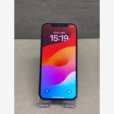 ������� ������ SIM�ե꡼ iPhone12 64GB �֥롼��