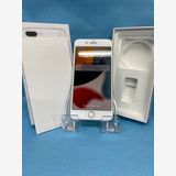 Ķ���ʡ������ǡ�SIM�ե꡼��iPhone8 PLUS 64GB ����С���