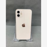 Ķ���ʡ������ǡ�SIM�ե꡼��iPhone12��64GB���ۥ磻�ȿ�