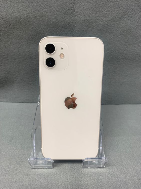 Ķ���ʡ������ǡ�SIM�ե꡼��iPhone12��64GB���ۥ磻�ȿ�