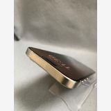   SIMե꡼ iPhone15 Pro 128GB ۥ磻ȥ˥࿧