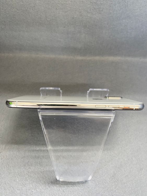 Ķ���ʡ������ǡ�SIM�ե꡼��iPhoneXs 512GB ����С���