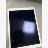   iPad Pro 2 12.9 512GB WiFi ɿ