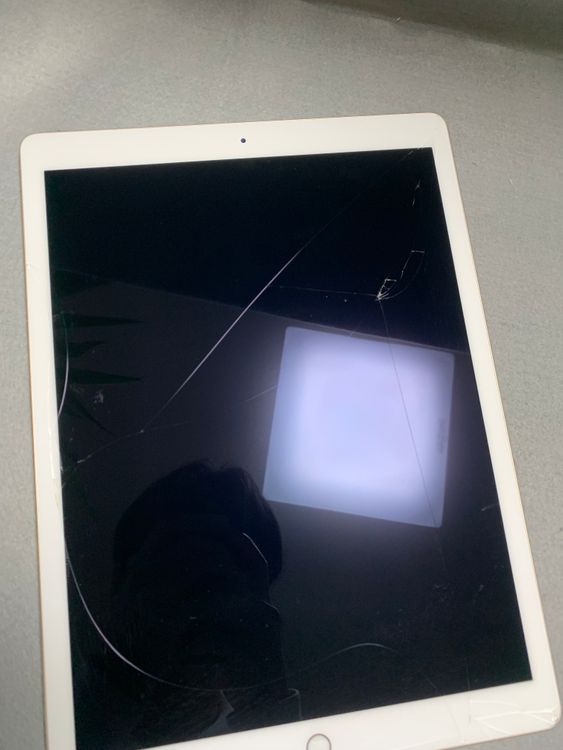   iPad Pro 2 12.9 512GB WiFi ɿ