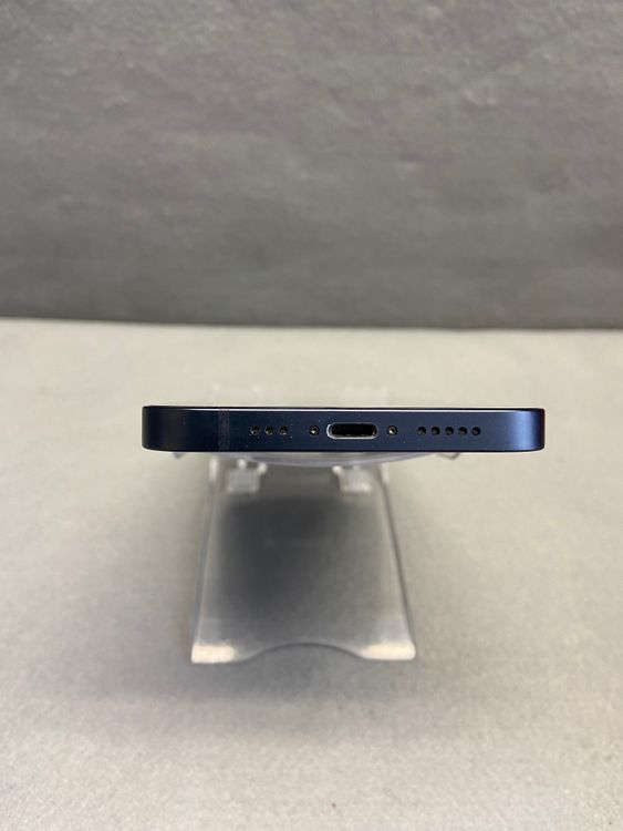 ���� ������ SIM�ե꡼ iPhone12 64GB �֥�å���