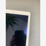   SIMե꡼ iPad Air2 16GB Wi-Fi+Cellular ɿ