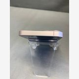 ���ʡ������ǡ�SIM�ե꡼��iPhone13 256GB �ԥ󥯿�