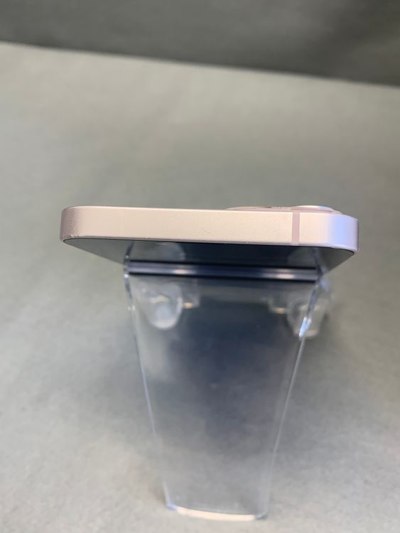 ���ʡ������ǡ�SIM�ե꡼��iPhone13 256GB �ԥ󥯿�