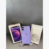   SIMե꡼ iPhone12 mini 64GB ѡץ뿧