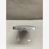 Ķ���� ������ SIM�ե꡼ iPhone14 128GB �֥롼��