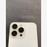 Ķ���ʡ�Apple���ȥ��� SIM�ե꡼��iPhone13��pro 128GB ������ɿ�