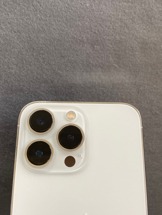 Ķ���ʡ�Apple���ȥ��� SIM�ե꡼��iPhone13��pro 128GB ������ɿ�