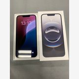 ����Ʊ�͡������ǡ�sim�ե꡼��iPhone16e 256gb ����4��